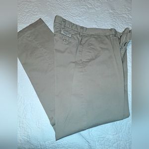 Polo kahki pant